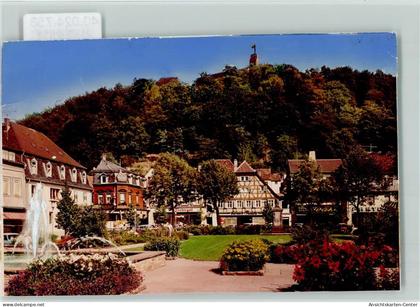 40024758 - Landstuhl