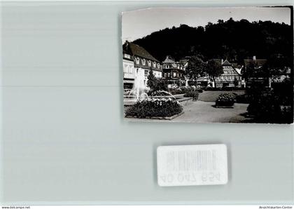 40047654 - Landstuhl