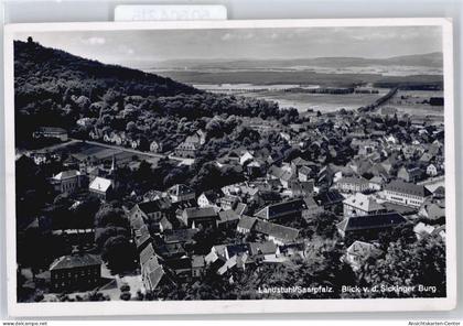 50604316 - Landstuhl