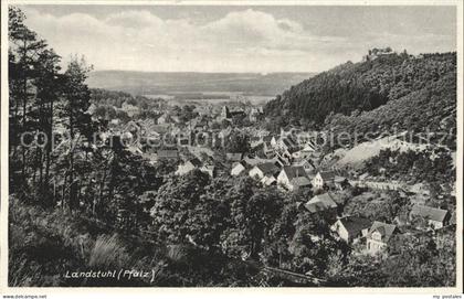 Landstuhl
