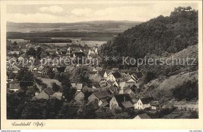 Landstuhl