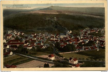 Landstuhl