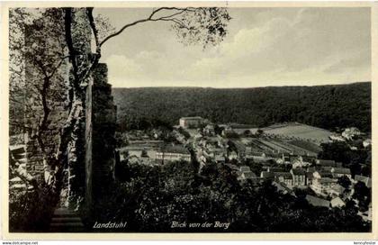 Landstuhl