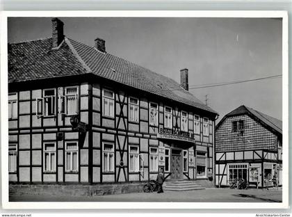 10726180 - Langelsheim