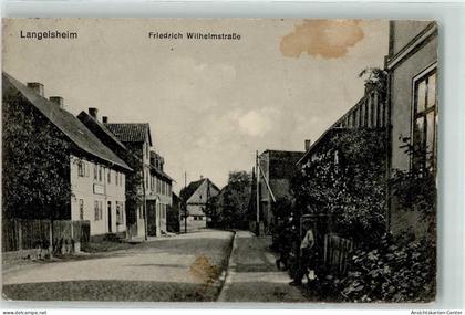 13452051 - Langelsheim