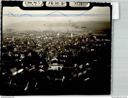 38054904 - Langelsheim