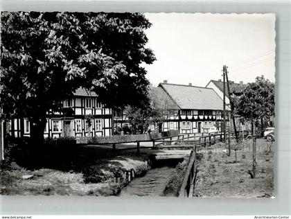 38054974 - Langelsheim