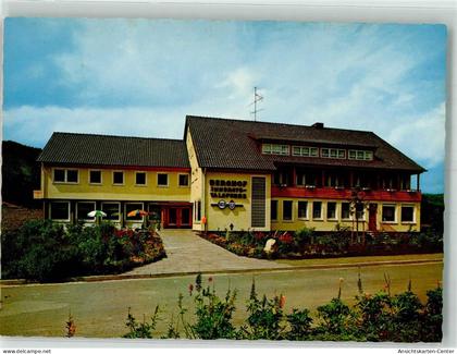 39925556 - Langelsheim