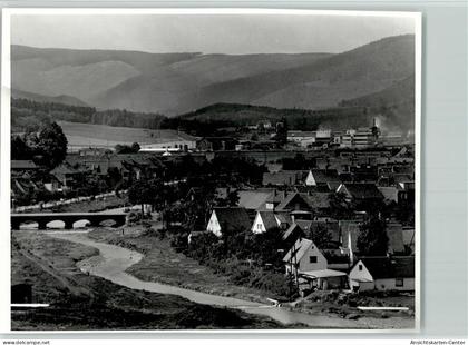 40048470 - Langelsheim