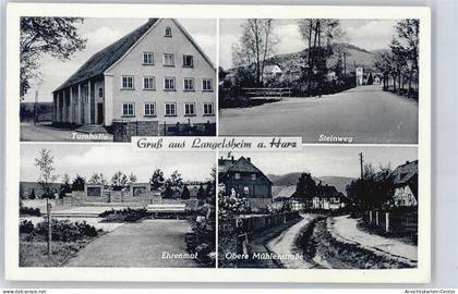 50828605 - Langelsheim