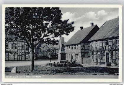 51703742 - Langelsheim