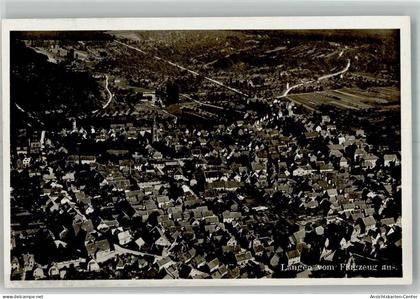 10746129 - Langen in Hessen