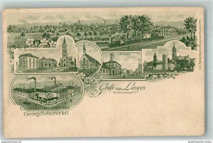 13664331 - Langen in Hessen