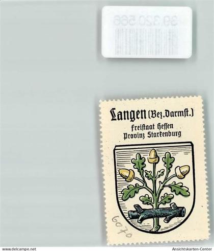 39320566 - Langen in Hessen