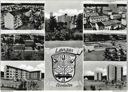 50350931 - Langen in Hessen