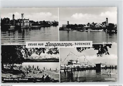 10024270 - Langenargen