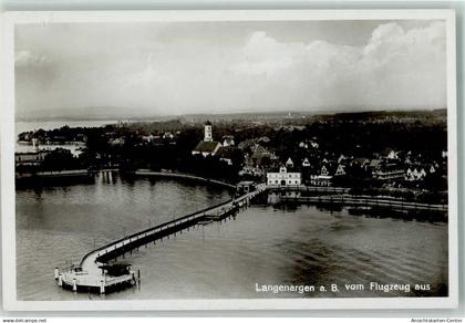 39545884 - Langenargen
