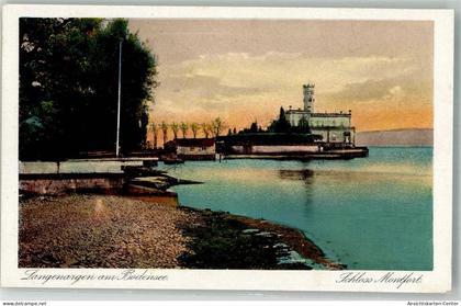 39947984 - Langenargen