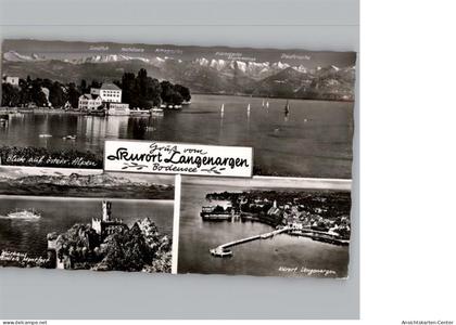 50329731 - Langenargen