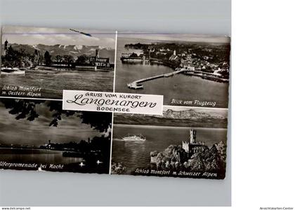 50329735 - Langenargen