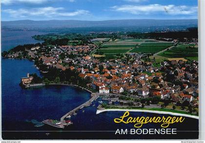 50492025 - Langenargen