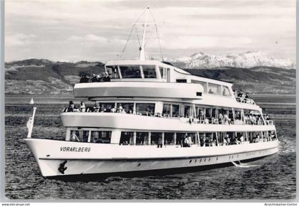 50524574 - Langenargen