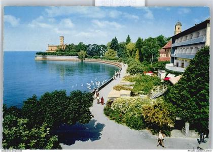 50533858 - Langenargen