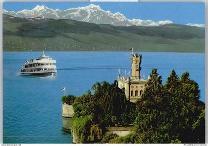 50533946 - Langenargen