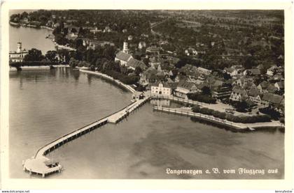 Langenargen am Bodensee