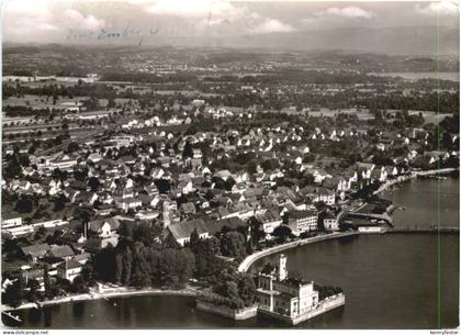 Langenargen am Bodensee