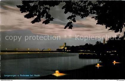 Langenargen Bodensee