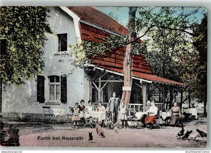 13558011 - Langenfeld Rheinland