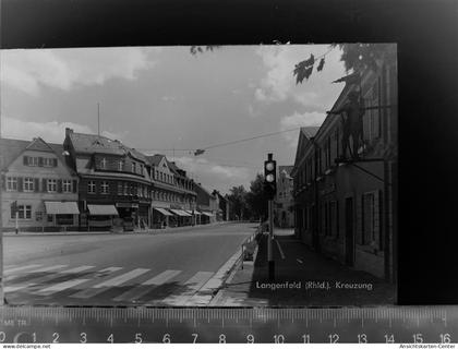 30082417 - Langenfeld (Rheinland)