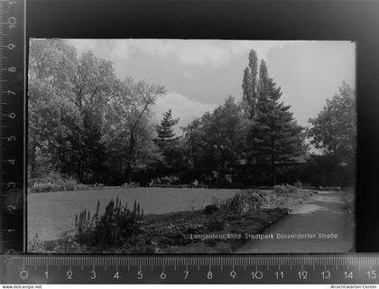 30100426 - Langenfeld (Rheinland)