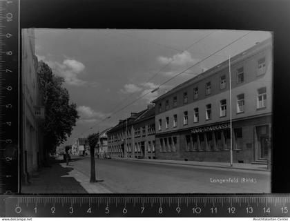 30100427 - Langenfeld (Rheinland)