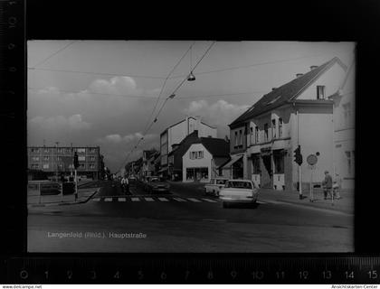 30100429 - Langenfeld (Rheinland)