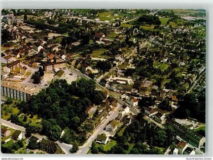 39223176 - Langenfeld Rheinland