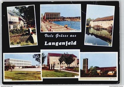 51474267 - Langenfeld (Rheinland)