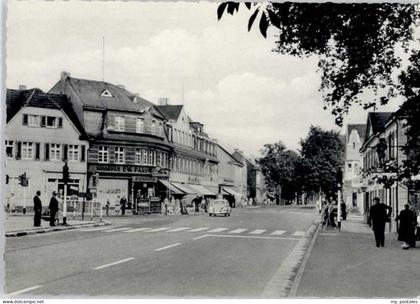 Langenfeld Rheinland Langenfeld