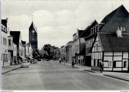 Langenfeld Rheinland Langenfeld Immigrath Solinger Strasse
