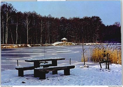 50350349 - Langenselbold