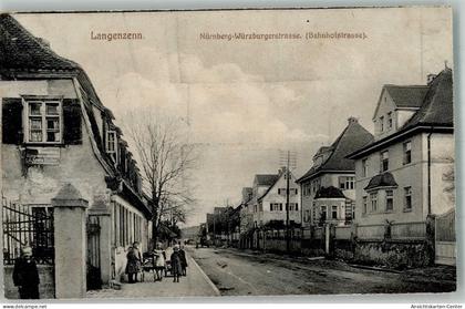 13655689 - Langenzenn