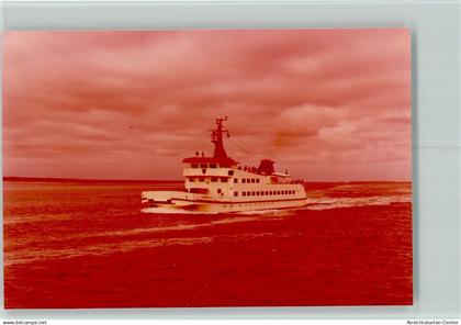 10133194 - Langeoog