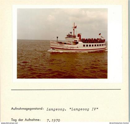 10133214 - Langeoog