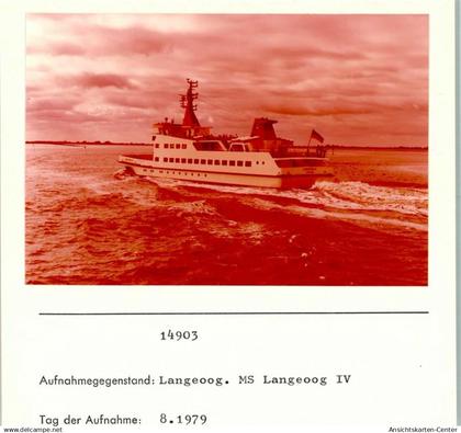 10133243 - Langeoog