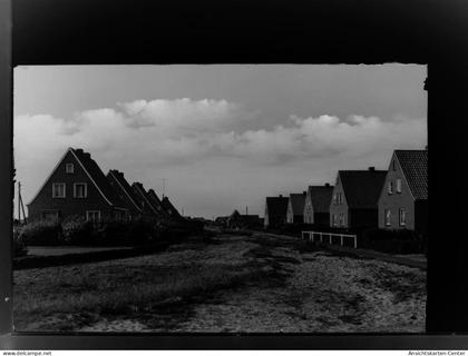30021337 - Langeoog