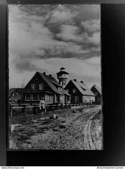 30021415 - Langeoog