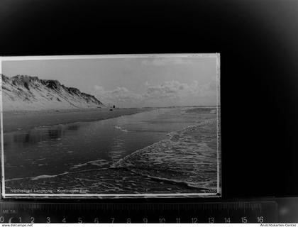 30084452 - Langeoog