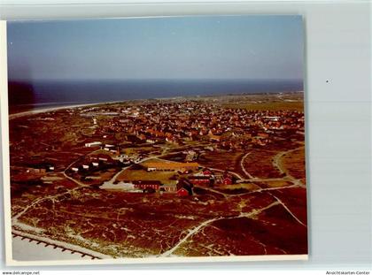 40047092 - Langeoog