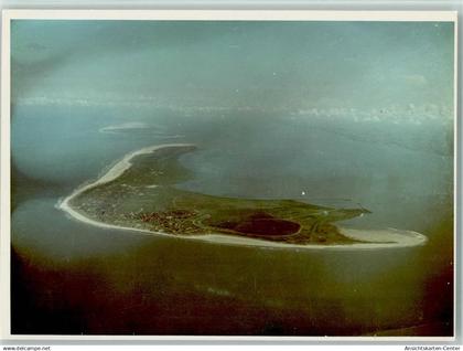 40049482 - Langeoog